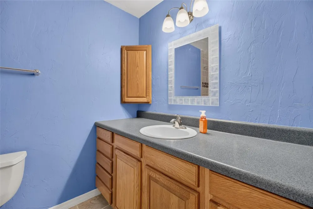 325 NW 80TH BOULEVARD Gainesville, FL 32607