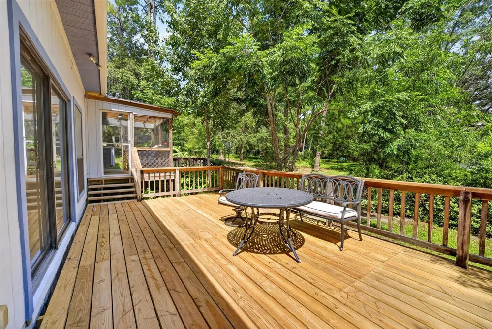 325 NW 80TH BOULEVARD Gainesville, FL 32607