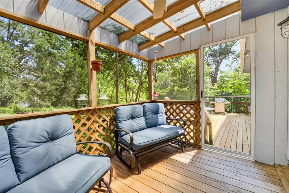 325 NW 80TH BOULEVARD Gainesville, FL 32607
