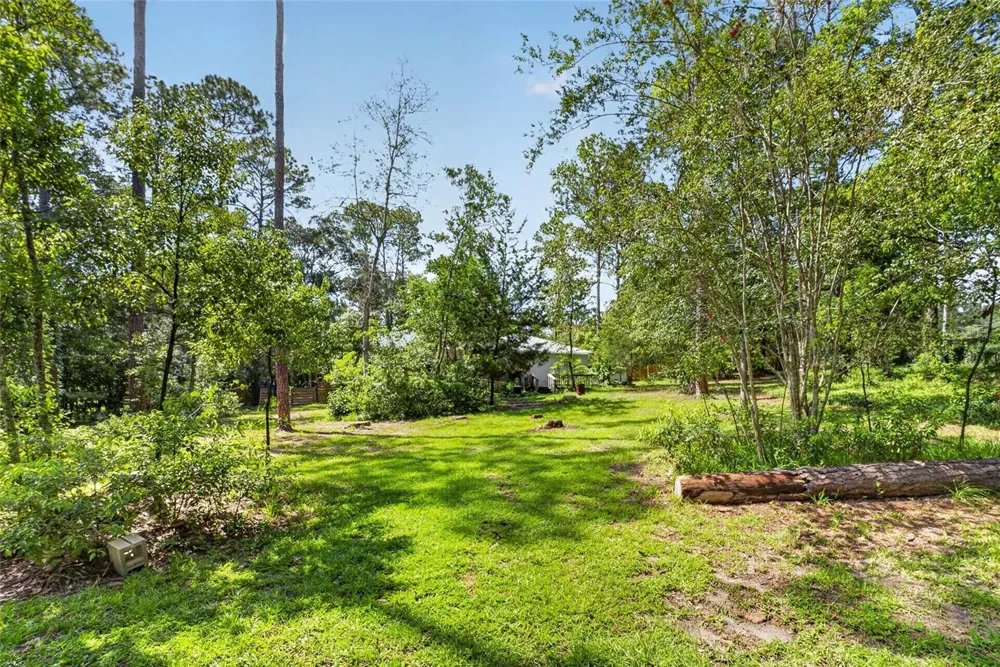 325 NW 80TH BOULEVARD Gainesville, FL 32607