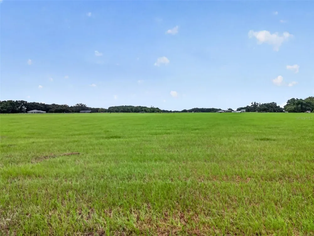 TBD WC 48 Bushnell, FL 33513