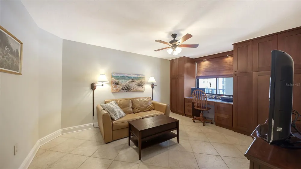 5880 MIDNIGHT PASS ROAD #307 Sarasota, FL 34242