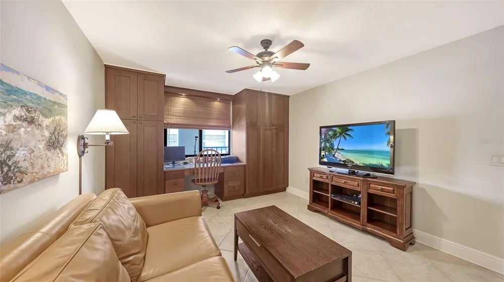 5880 MIDNIGHT PASS ROAD #307 Sarasota, FL 34242