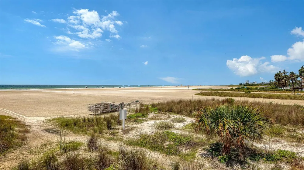 5880 MIDNIGHT PASS ROAD #307 Sarasota, FL 34242