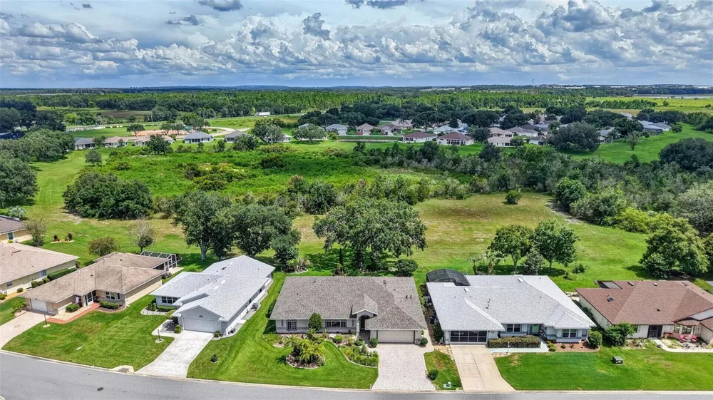 21526 KING HENRY AVENUE Leesburg, FL 34748