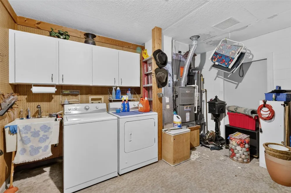 21526 KING HENRY AVENUE Leesburg, FL 34748