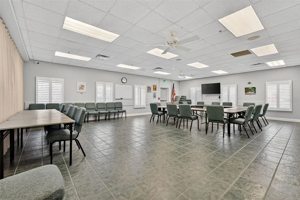 21526 KING HENRY AVENUE Leesburg, FL 34748