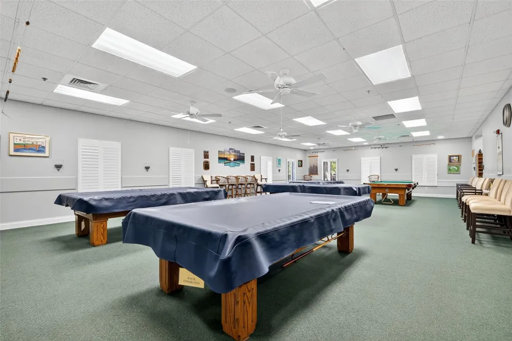 21526 KING HENRY AVENUE Leesburg, FL 34748