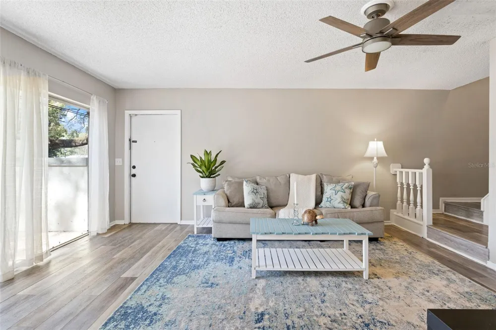 6305 MORNINGMIST COURT #6305 Temple Terrace, FL 33617