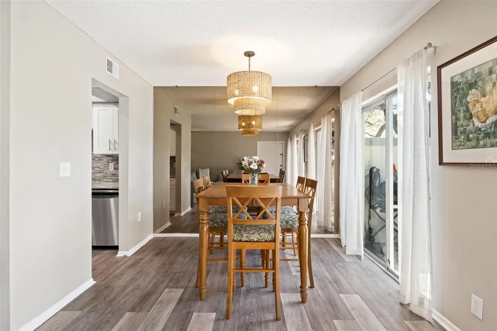 6305 MORNINGMIST COURT #6305 Temple Terrace, FL 33617