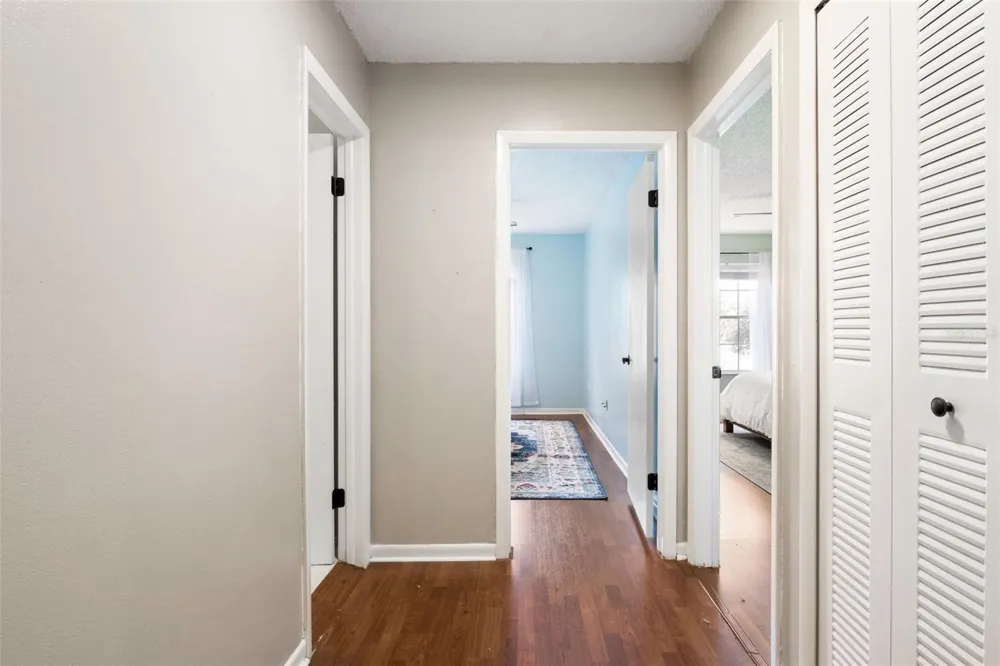 6305 MORNINGMIST COURT #6305 Temple Terrace, FL 33617