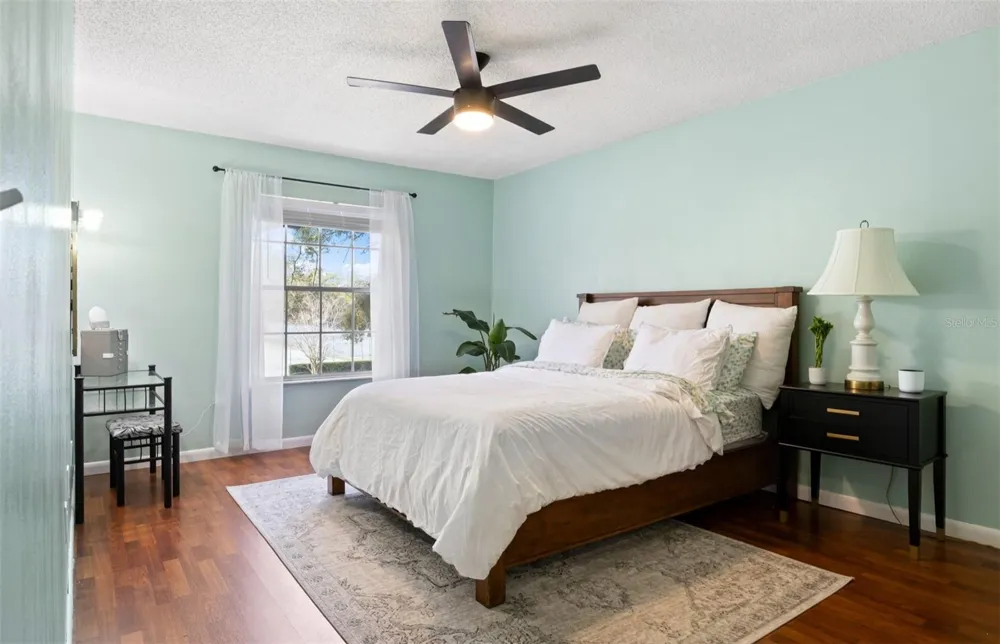 6305 MORNINGMIST COURT #6305 Temple Terrace, FL 33617