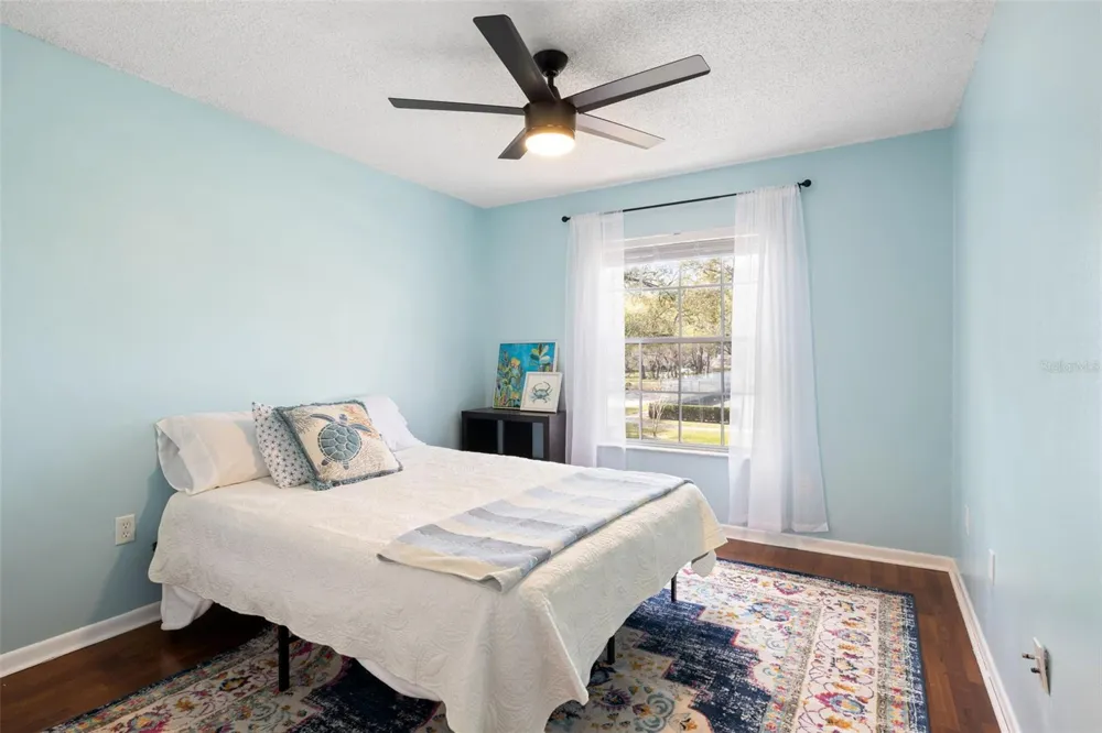 6305 MORNINGMIST COURT #6305 Temple Terrace, FL 33617