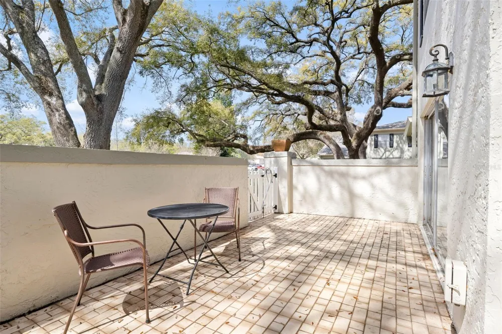 6305 MORNINGMIST COURT #6305 Temple Terrace, FL 33617
