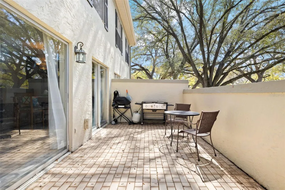 6305 MORNINGMIST COURT #6305 Temple Terrace, FL 33617