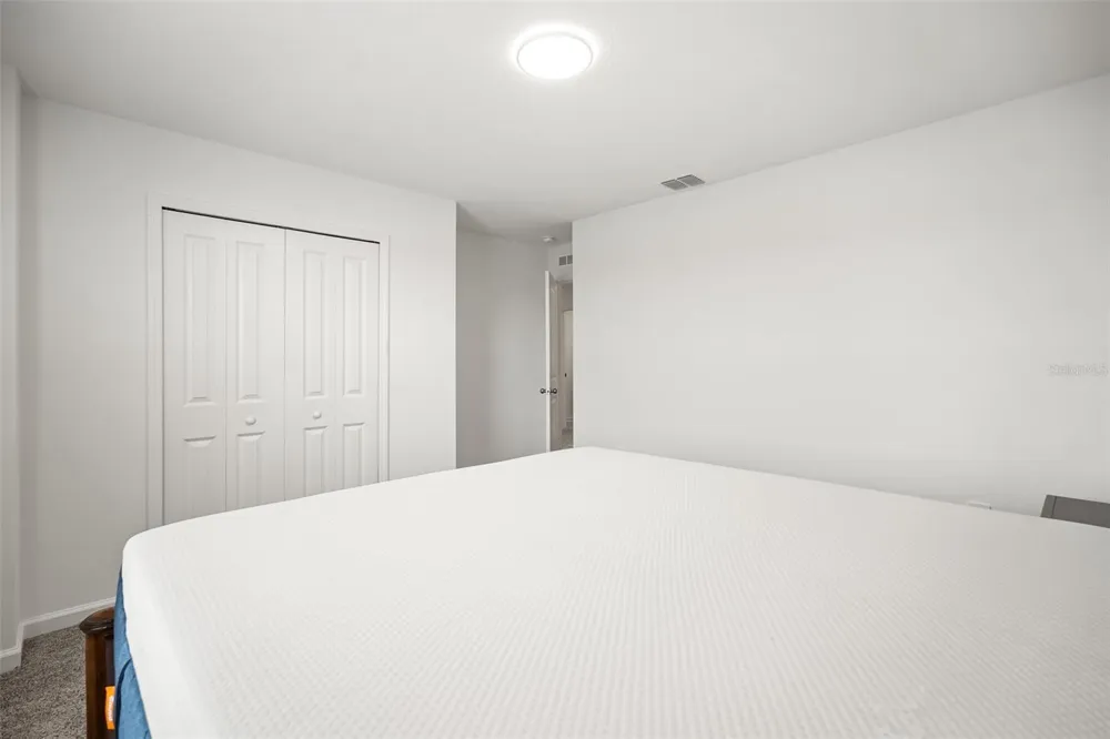 4981 WORCHESTER DRIVE Kissimmee, FL 34746