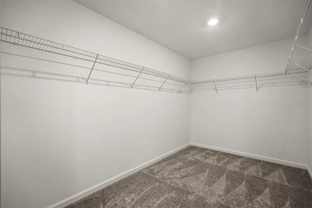 4981 WORCHESTER DRIVE Kissimmee, FL 34746