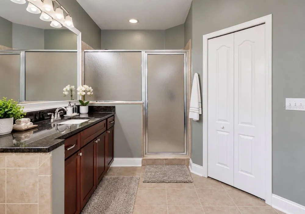 4346 WATERVILLE AVENUE Wesley Chapel, FL 33543