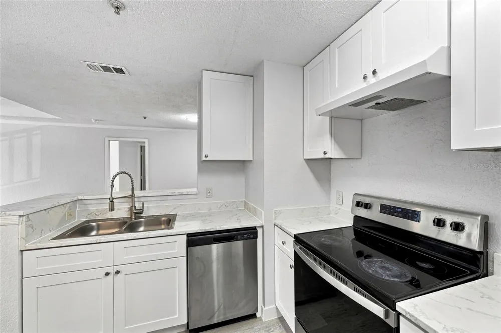 18001 RICHMOND PLACE DRIVE #136 Tampa, FL 33647
