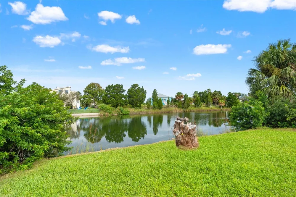 HIBISCUS DRIVE Hernando Beach, FL 34607