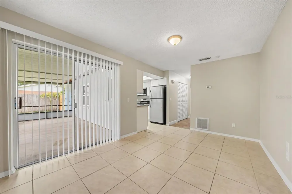 7925 SEGOVIA STREET Orlando, FL 32822