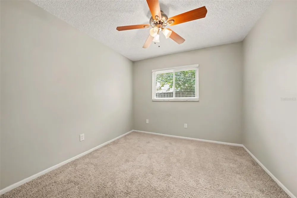 7925 SEGOVIA STREET Orlando, FL 32822