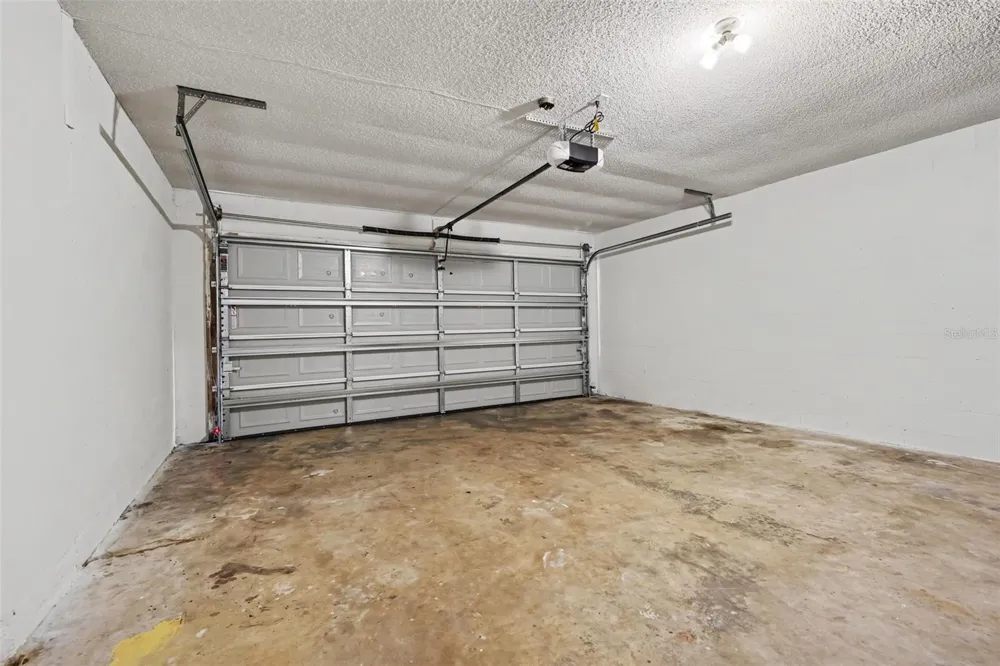7925 SEGOVIA STREET Orlando, FL 32822