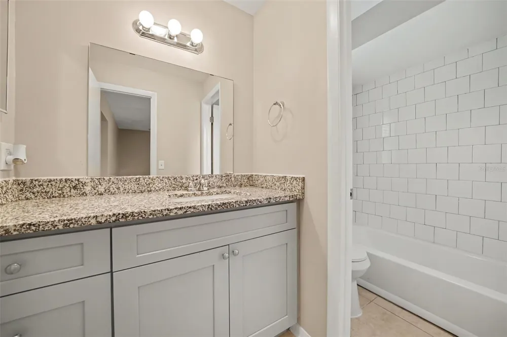 7925 SEGOVIA STREET Orlando, FL 32822