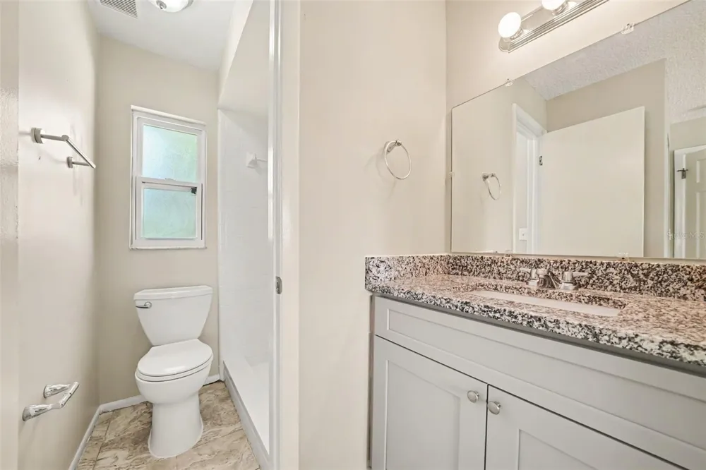 7925 SEGOVIA STREET Orlando, FL 32822