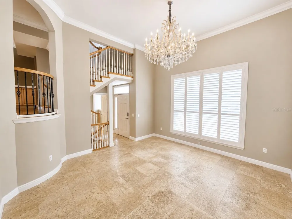 1257 FRUITVILLE ROAD #B2 Sarasota, FL 34236
