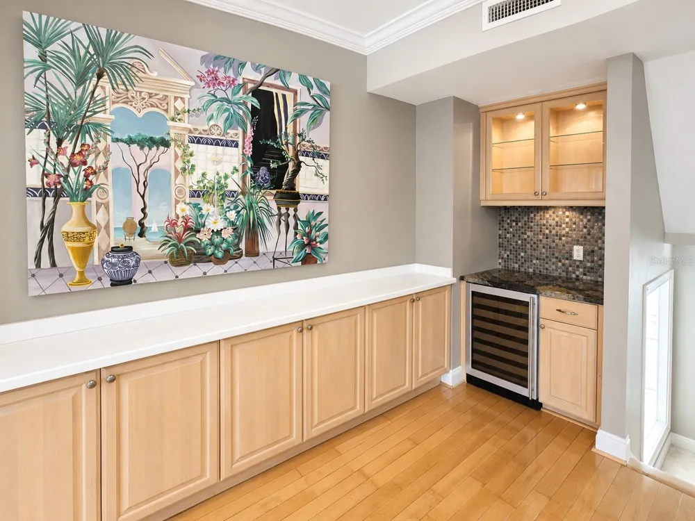 1257 FRUITVILLE ROAD #B2 Sarasota, FL 34236