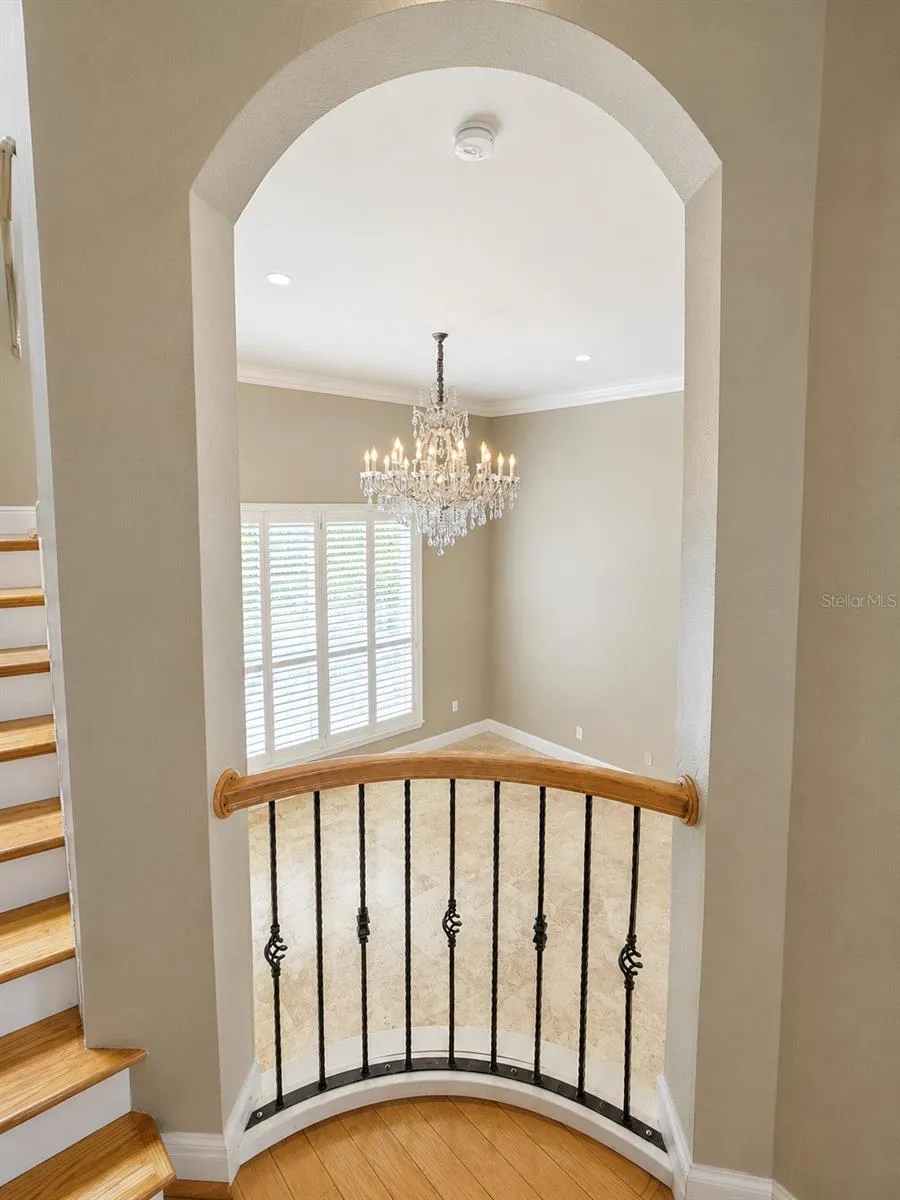 1257 FRUITVILLE ROAD #B2 Sarasota, FL 34236