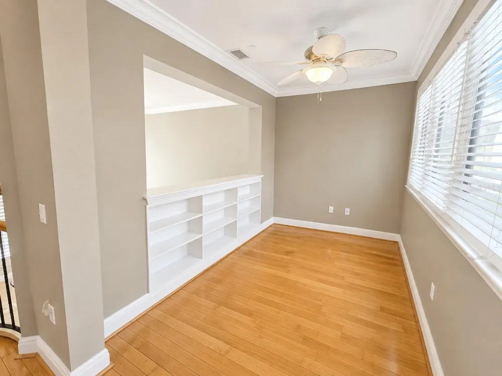 1257 FRUITVILLE ROAD #B2 Sarasota, FL 34236