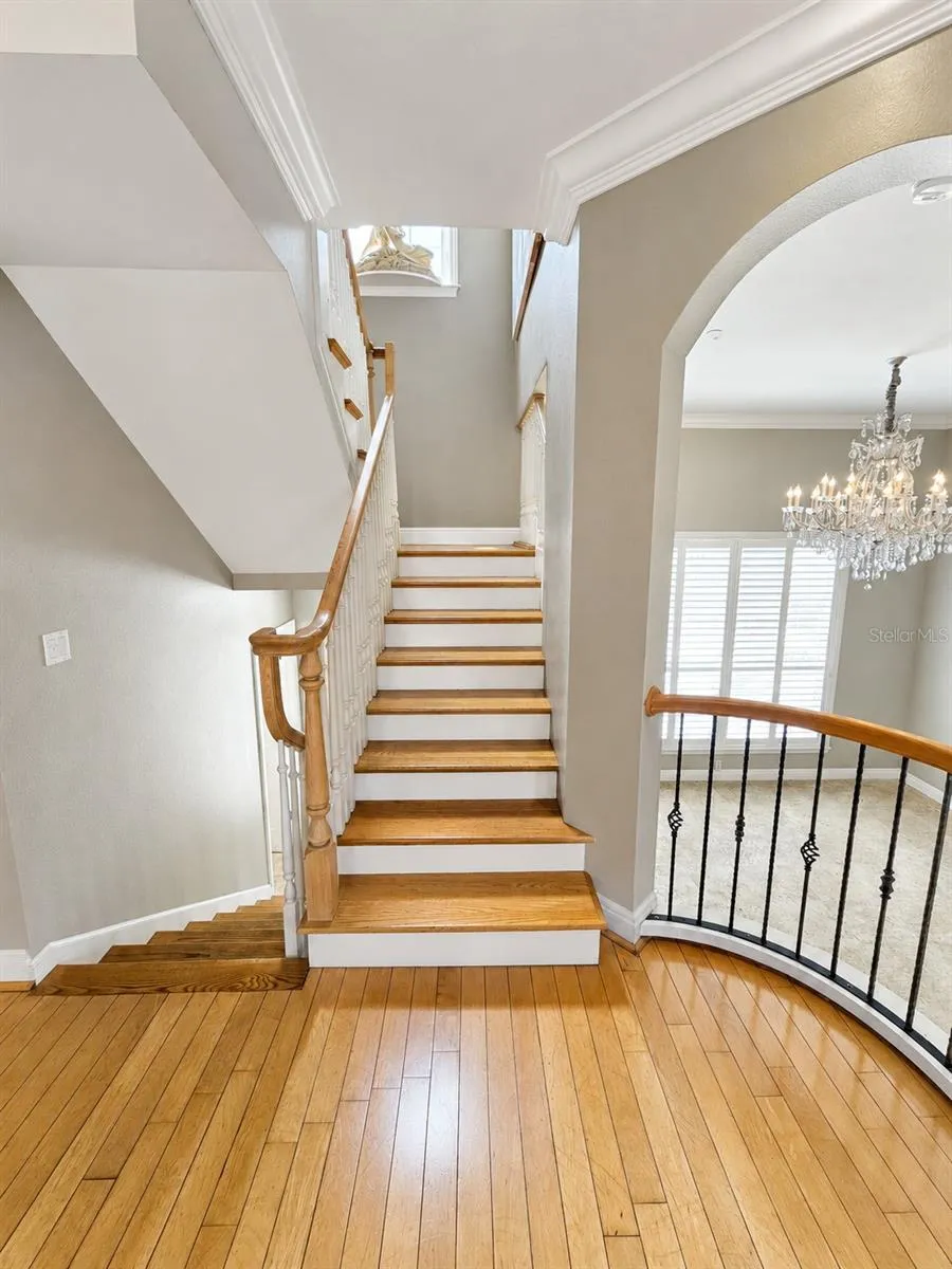 1257 FRUITVILLE ROAD #B2 Sarasota, FL 34236