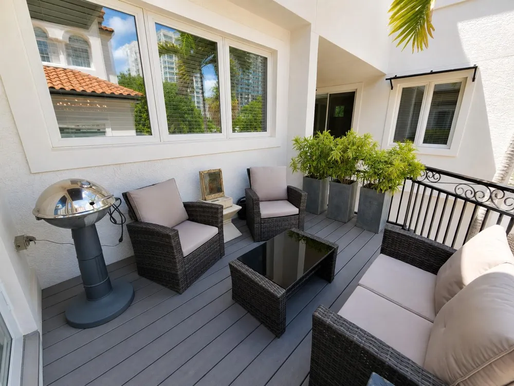 1257 FRUITVILLE ROAD #B2 Sarasota, FL 34236