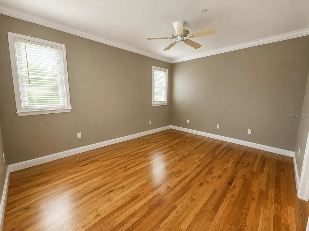 1257 FRUITVILLE ROAD #B2 Sarasota, FL 34236