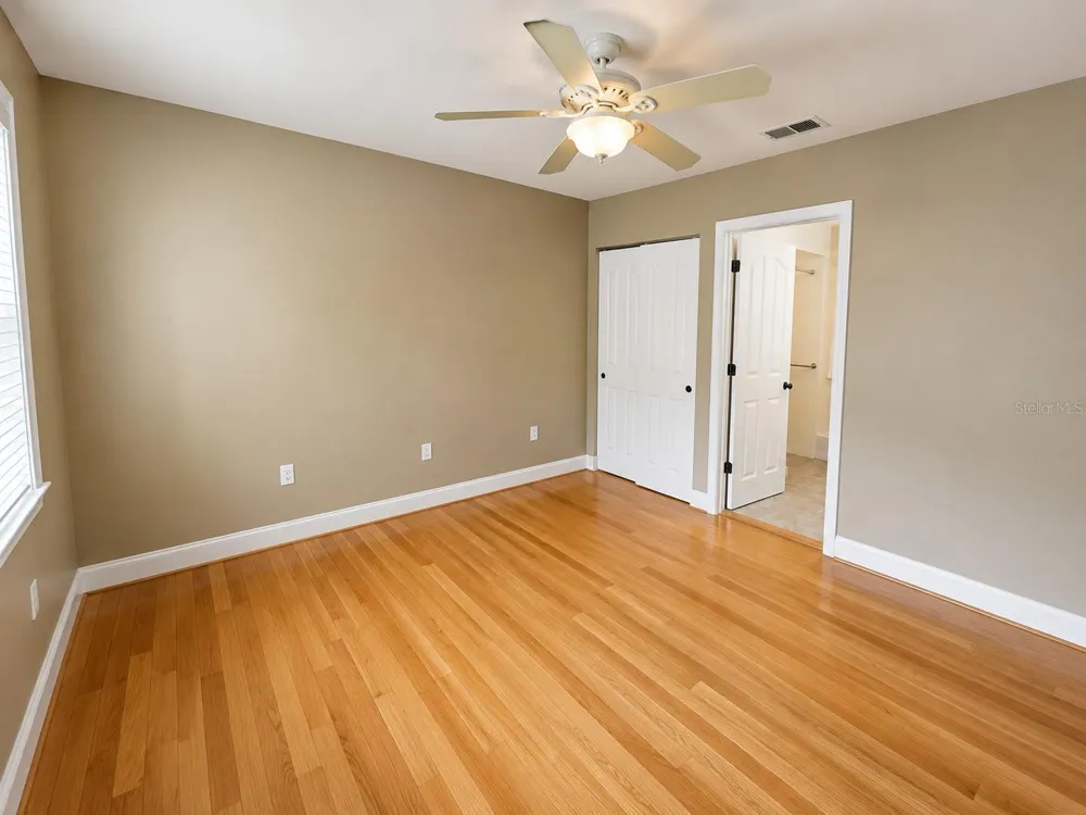 1257 FRUITVILLE ROAD #B2 Sarasota, FL 34236