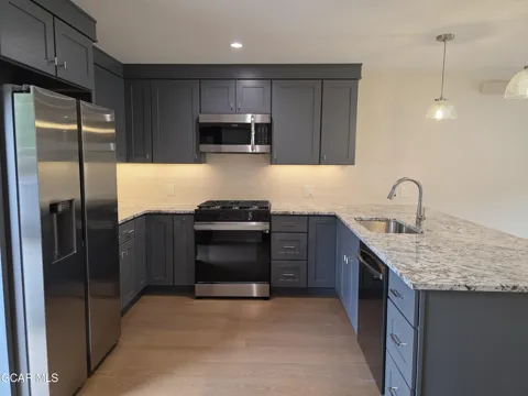 505 GRAND AVENUE #207