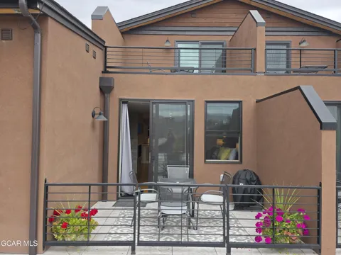 828 GRAND AVENUE #208