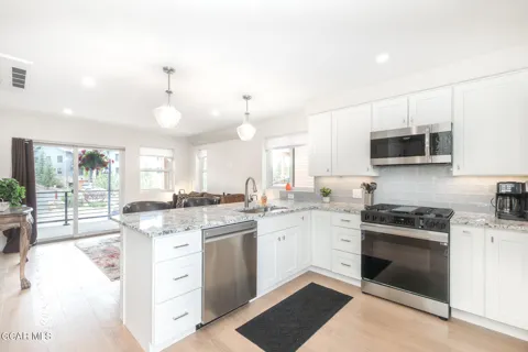 505 GRAND AVENUE #206