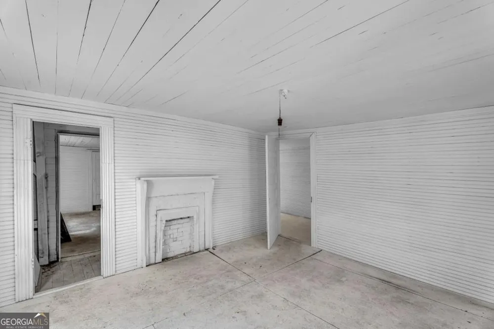119 Johnson ST Temple, GA 30179