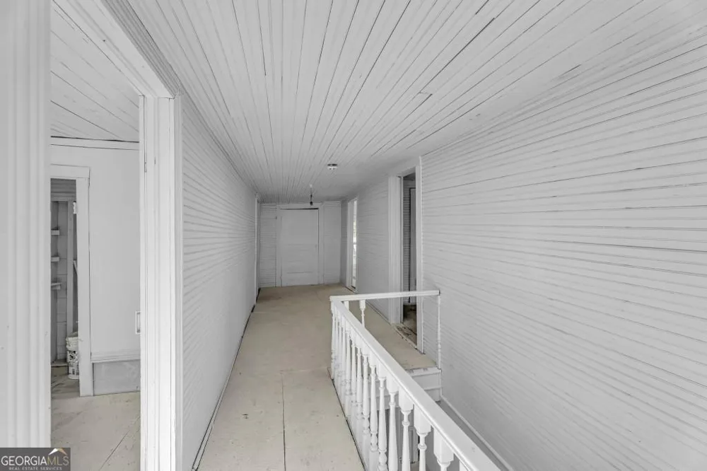 119 Johnson ST Temple, GA 30179
