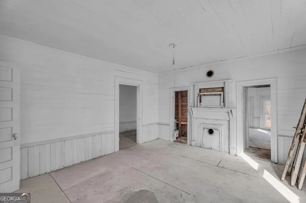 119 Johnson ST Temple, GA 30179