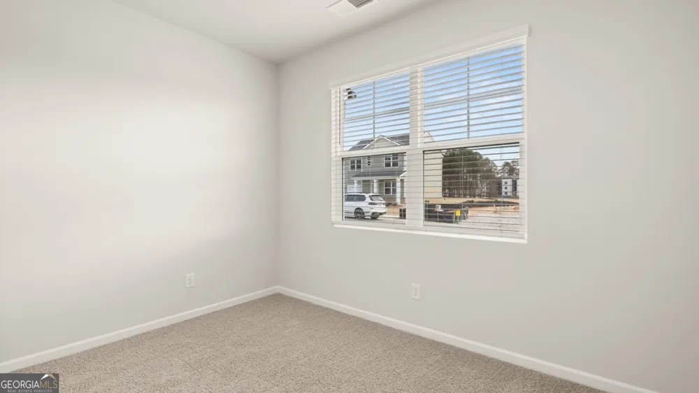 8571 Secretariat DR Lithonia, GA 30058