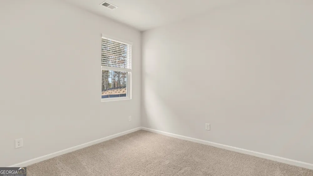 8571 Secretariat DR Lithonia, GA 30058