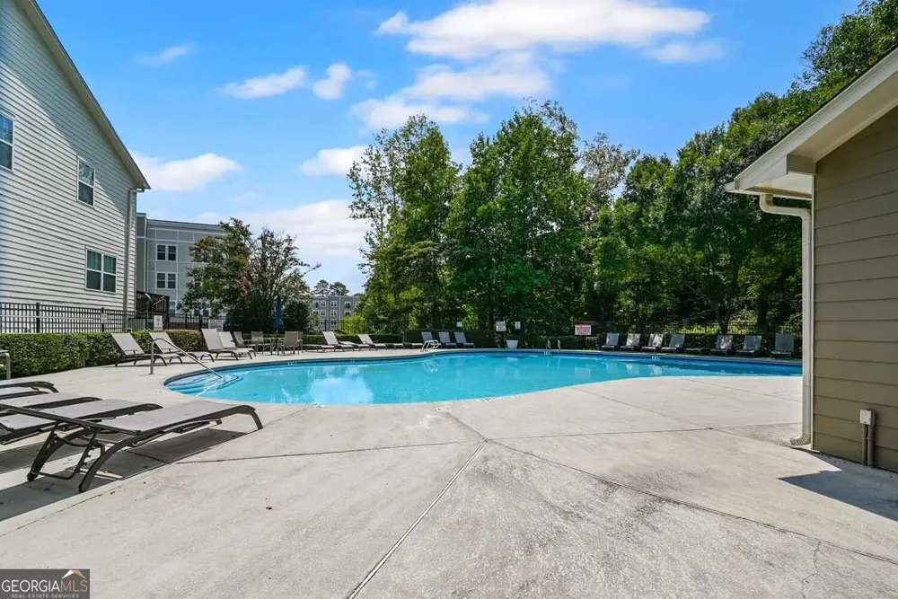1708 Liberty PKWY NW Atlanta, GA 30318
