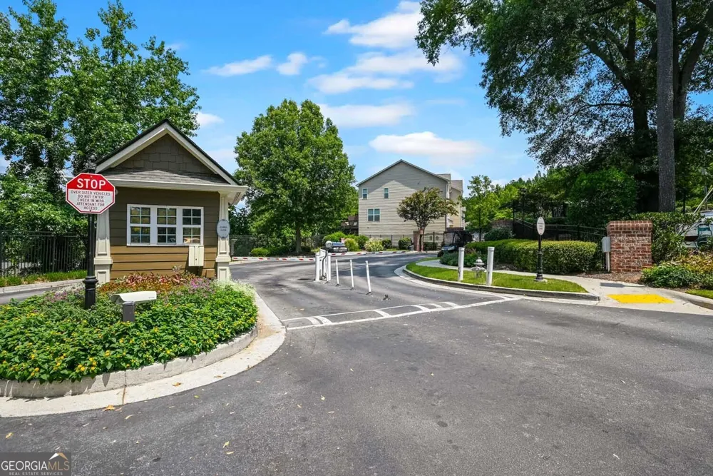 1708 Liberty PKWY NW Atlanta, GA 30318