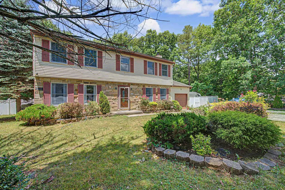 440 S Camelback Dr Galloway Township, NJ 08205