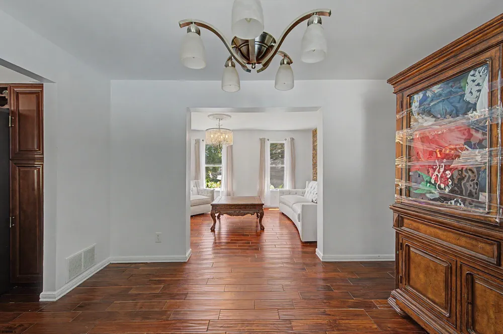 440 S Camelback Dr Galloway Township, NJ 08205