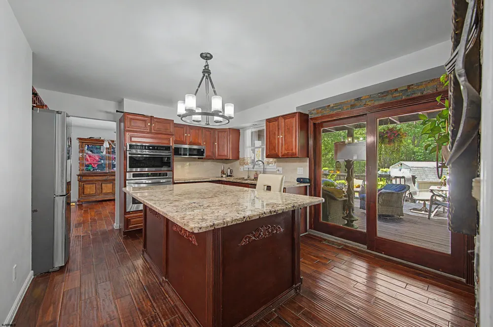 440 S Camelback Dr Galloway Township, NJ 08205